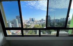 People's Park Complex (D1), Apartment #567709701